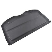 DURAFORCE Cargo Cover For Nissan Kicks 17-23 1.6L l4 Accessories Rear Trunk Security Shade