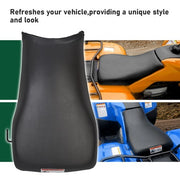 DURAFORCE New! Complete Seat For Honda Recon 250 TRX250 TRX250TE TRX250TM 2x4 05-24 ATV