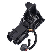 DURAFORCE Driver Side Assist Step Motor For GM Cadillac Escalade ESV Chevy Suburban New
