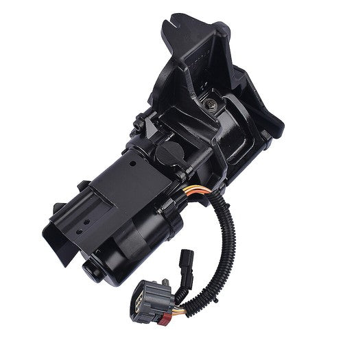 DURAFORCE Driver Side Assist Step Motor For GM Cadillac Escalade ESV Chevy Suburban New