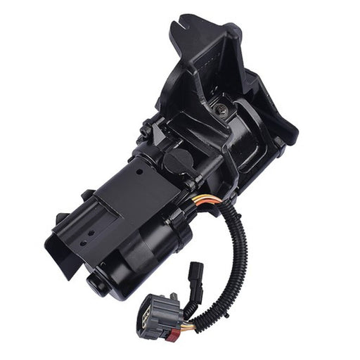 DURAFORCE Driver Side Assist Step Motor For GM Cadillac Escalade ESV Chevy Suburban New