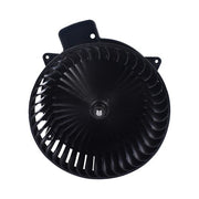 DURAFORCE HVAC Heater Blower Motor 1648350007 1648350307 for Mercedes GL350 GL550 ML63 AMG