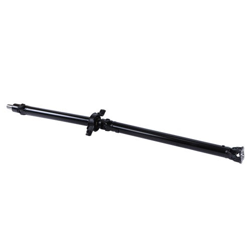 DURAFORCE Rear Driveshaft Prop Shaft Assembly For Subaru Outback 2000 2001-2003 2004 AWD