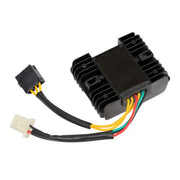 DURAFORCE Fit For CF MOTO 500 CF500 500CC UTV ATV GO KART USA Voltage Regulator Rectifier