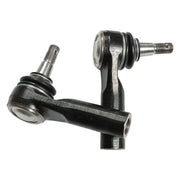 DURAFORCE Fit For Escape Mariner Tribute Front Control Arm Ball Joint Outer Tie Rod Kit 6x