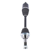 DURAFORCE Rear Left CV Axle 705503025 705502712 for Can-Am Outlander Renegade 1000R 19-24