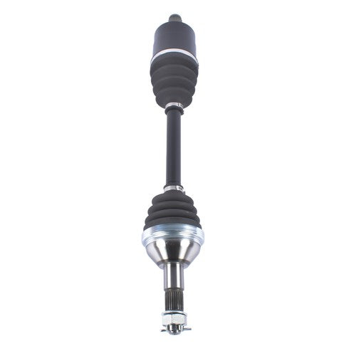 DURAFORCE Rear Left CV Axle 705503025 705502712 for Can-Am Outlander Renegade 1000R 19-24