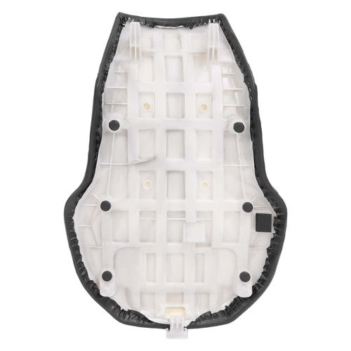 Complete Seat Assembly For Suzuki King Quad 400 LTA LTF 400 2008-2021
