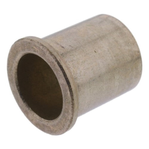 6732271 Press Fit Bushing for Bobcat Mini Track Loaders MT50 MT52 MT55 MT85