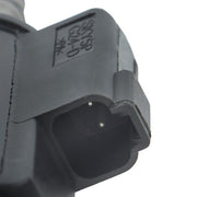 DURAFORCE 121-1491 Solenoid Valve Fit For Caterpillar CAT 311B E12B E315C E320B E325 New