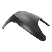 DURAFORCE For Mercury Verado Outboard Engine Cover 135 150 AirDam Cap Cowling Top #895845T