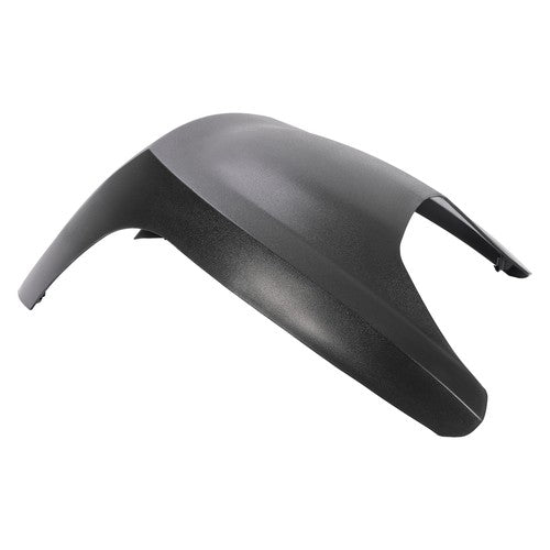 DURAFORCE For Mercury Verado Outboard Engine Cover 135 150 AirDam Cap Cowling Top #895845T
