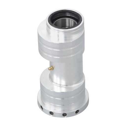 DURAFORCE Rear Axle Bearing Carrier Hub For Honda Sportrax 400 1999-2008 42500-HN1-A40