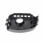 DURAFORCE For 799579 595660 Air Cleaner Cover Foam Filter 594281 Primer