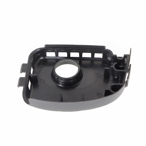 DURAFORCE For 799579 595660 Air Cleaner Cover Foam Filter 594281 Primer