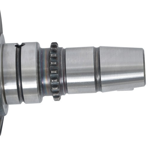 DURAFORCE ATV Crankshaft Assy For 800 Hisun Massimo Bennche 13200-010-0000 13200-F68-0000
