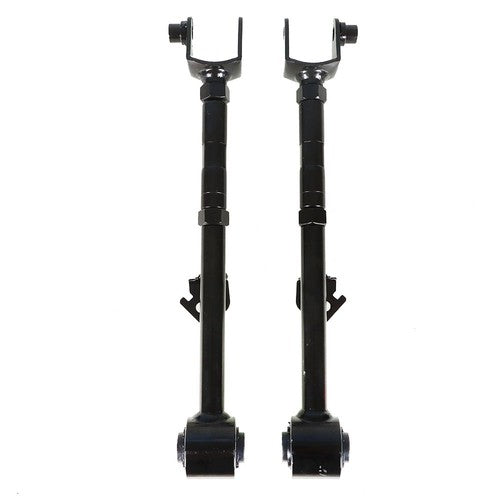 DURAFORCE For 08-20 Acura TL & Honda Accord New Adjustable Rear Alignment Camber Arm Kits