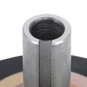 DURAFORCE For Wright Stander Small Frame 32" 36" 42" Heavy Duty Spindle 71460022 95460018