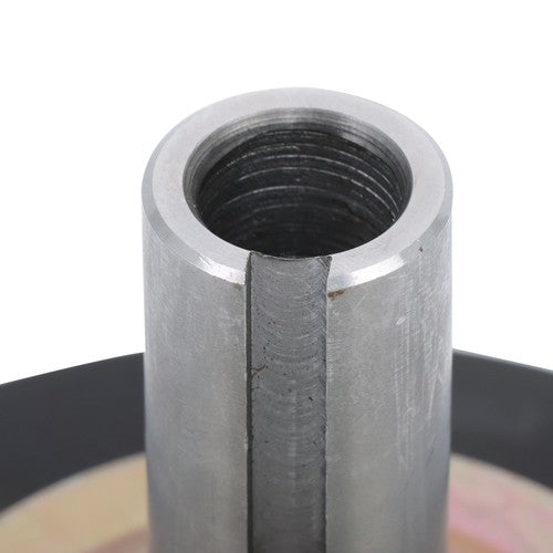 DURAFORCE For Wright Stander Small Frame 32" 36" 42" Heavy Duty Spindle 71460022 95460018