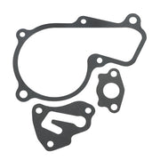 DURAFORCE For Kia Soul 12-13 24350-2E001 Engine Rebuild Overhaul Kit-Crankshaft/Con Rods