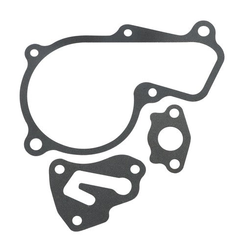 DURAFORCE For Kia Soul 12-13 24350-2E001 Engine Rebuild Overhaul Kit-Crankshaft/Con Rods