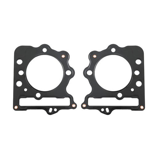 DURAFORCE 1999-2004 For Honda Sportrax Trx400EX Engine Rebuild Repair Kit Piston Gaskets
