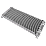 DURAFORCE Radiator For Can-Am Ryker 900 & Ryker 600 2019-2023 Aluminum Cooler 709200724