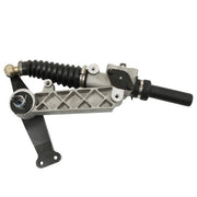 DURAFORCE For EZGO TXT Golf Cart Steering Gear Box Assembly 70314-G01 New 1994-2001