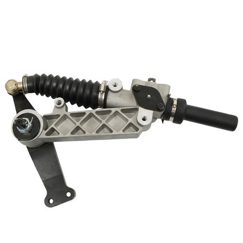 DURAFORCE For EZGO TXT Golf Cart Steering Gear Box Assembly 70314-G01 New 1994-2001