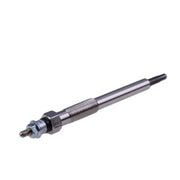 DURAFORCE Glow Plug 6684850 For Bobcat S130 S150 S160 S175 S185 S205 S510 T110 AL275 B300