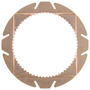 DURAFORCE Clutch Disk 501322140 for ZF Transmission
