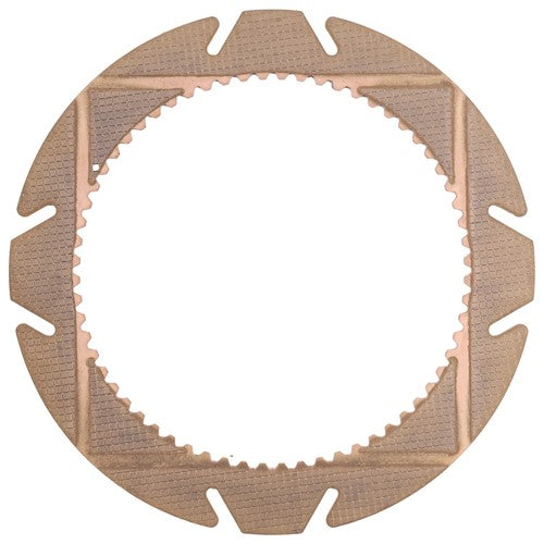 DURAFORCE Clutch Disk 501322140 for ZF Transmission