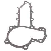 DURAFORCE Water Pump Gasket 6666804 for Bobcat B300 BL370 BL475 BL570 BL575 225 231 325