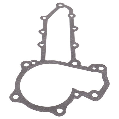 DURAFORCE Water Pump Gasket 6666804 for Bobcat B300 BL370 BL475 BL570 BL575 225 231 325