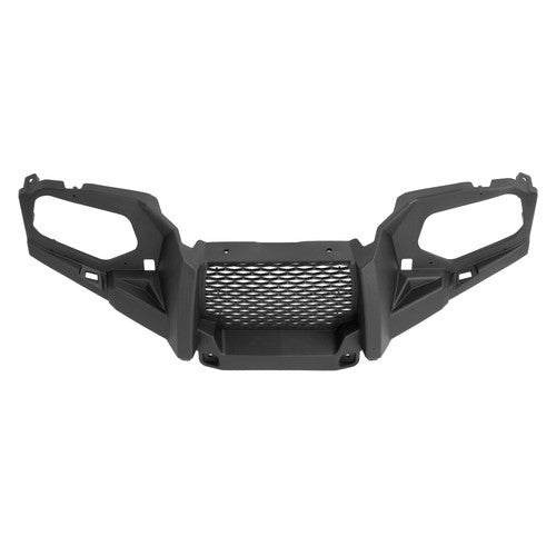 #5438559070 Black Front Bumper Grill for Polaris Sportsman 400 450 500 550 570