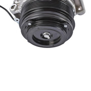 DURAFORCE AC Compressor w/ Clutch for Mercedes W205 C400 C43 AMG X166 GL450 Sprinter 2500