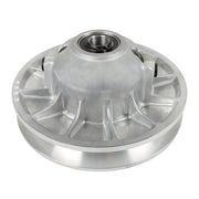 DURAFORCE 1322855 Secondary Driven Clutch For 2009-2010 POLARIS SPORTSMAN 850 & 550 New
