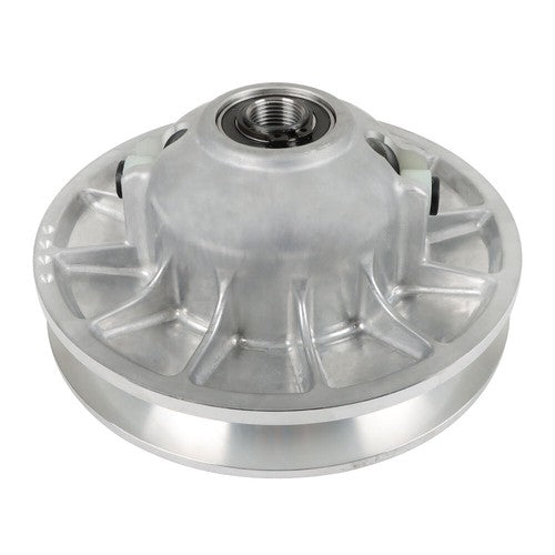 DURAFORCE 1322855 Secondary Driven Clutch For 2009-2010 POLARIS SPORTSMAN 850 & 550 New