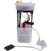 DURAFORCE Fuel Pump Module 15100-79K00 15100-78K00 for Suzuki Grand Vitara 2009-2017