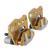 DURAFORCE For Polaris Sportsman 335 400 500 600 700 4x4 6x6 Brake Calipers w/Pads New