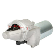 DURAFORCE Lawn Mower Starter Motor For Honda GX340 GX390 11HP 13HP AM390 Petrol Engine