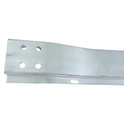 DURAFORCE For 2016 2017-2022 Chevy Malibu Aluminum Front Bumper Reinforcement GM1006688