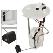 DURAFORCE For Honda Pioneer 700 1000 14-23 16700-HL3-A02 Fuel Pump Module Assembly