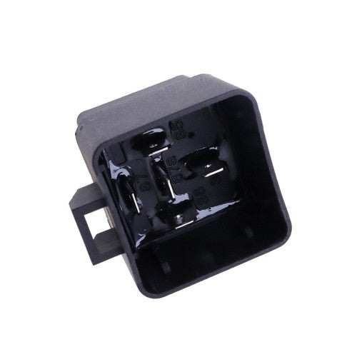 DURAFORCE Relay for John Deere LT160 LT166 LT170 LT180 LT190 LTR155 LTR166 LTR180
