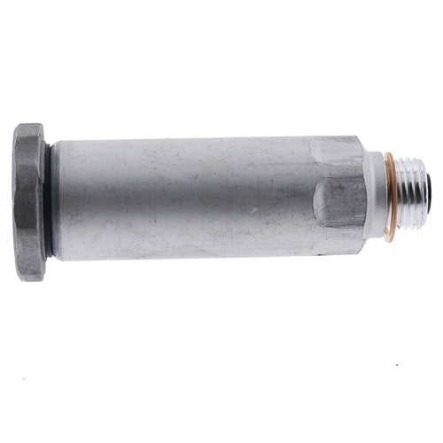 DURAFORCE Fuel Hand Priming Feed Pump For Hitachi EX100-3 EX150 EX200 EX200-2 EX200-3