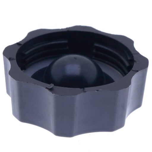 DURAFORCE Fuel Cap for Kubota L2501D L2501F L2501H L2600DT L2600F L2800F L3000DT L3130F