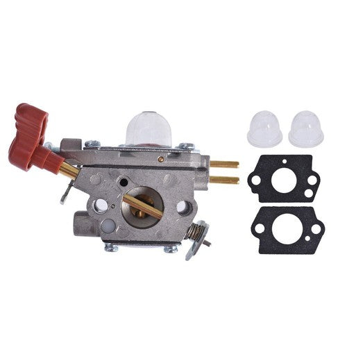 DURAFORCE Carburetor Carb For MTD 316.240320 316240320 Tiller Cultivator
