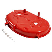 DURAFORCE 42 Inch Lawn Mower Deck For Toro eXmark Cub Cadet Mowers & Tractors #119-8840