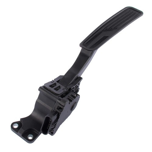 DURAFORCE Accelerator Gas Pedal w/ Position Sensor for Chevy Camaro 2010-2015 3.6 6.2 7.0L