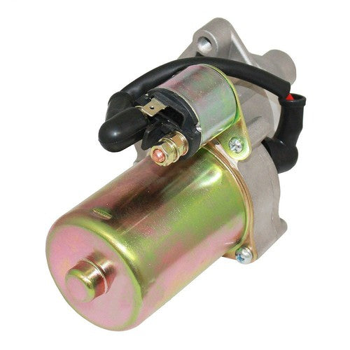 DURAFORCE Starter Fit For Kohler CH440-3111 EngineS 17-098-05, 17-098-05S New